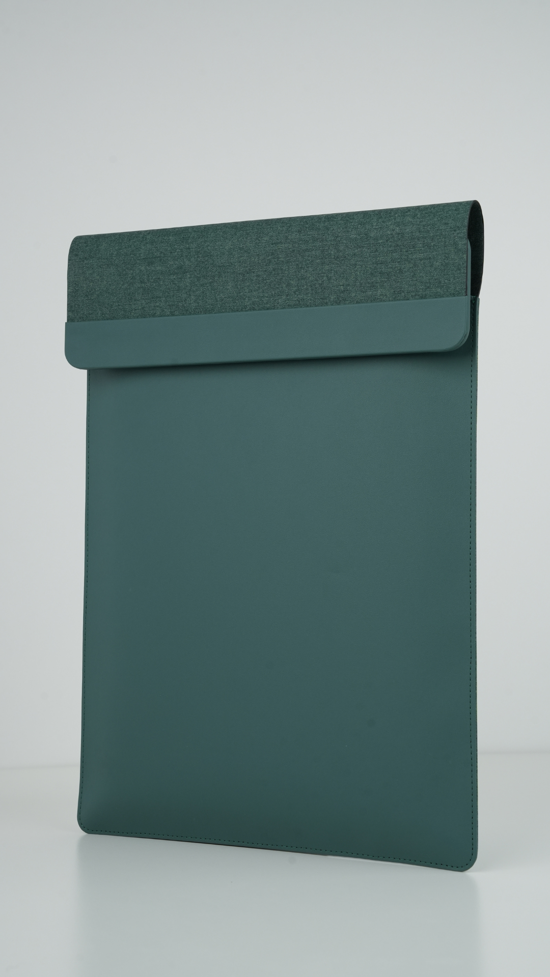 PowerSleeve